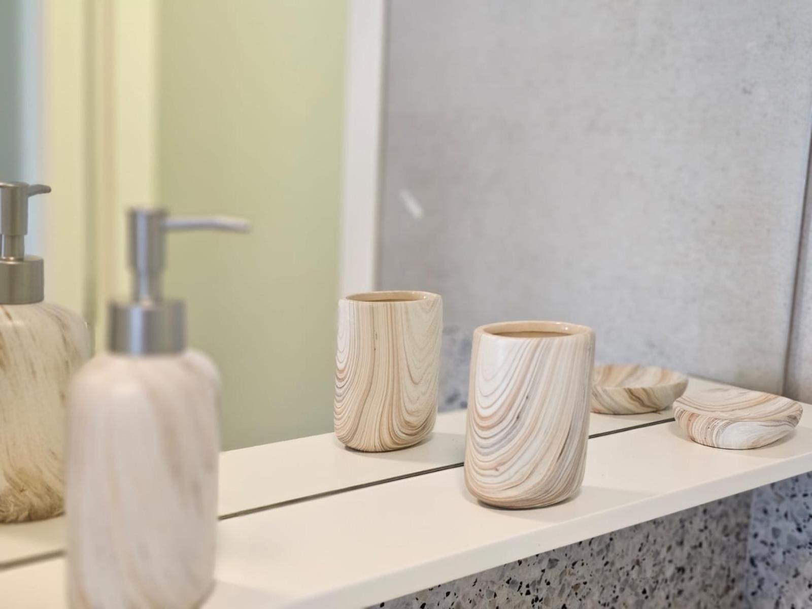 Apartmán Valentino'S Nest Tirana Exteriér fotografie